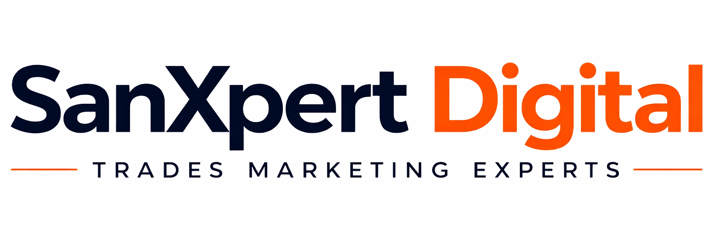 SanXpert Digital